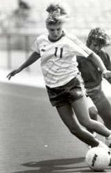 Lisa Cole Zimmerman